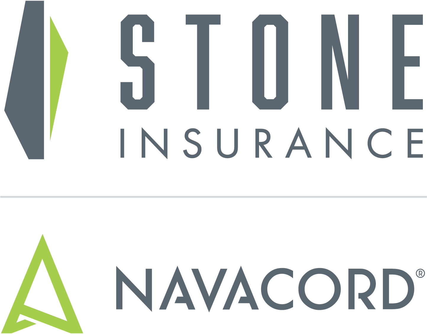 Addingstone Insurance Stone Insurance RGB_Stacked – Stone Insurance
